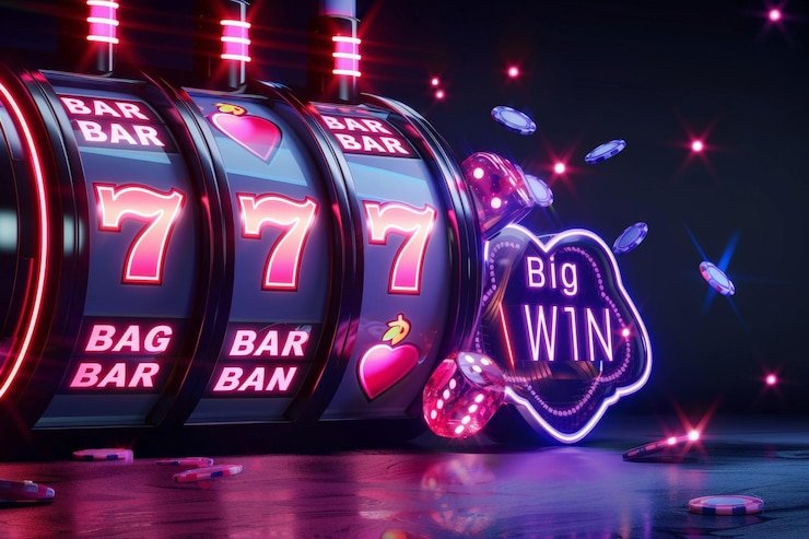 খুলনায় মোবাইলে bb bet গাইড দেখা