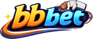 bb bet হোম লোগো